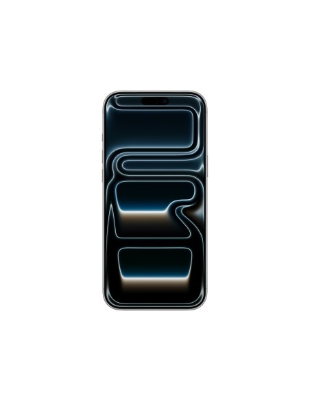 APPLE IPHONE 17 PRO MAX 2TB SILVER