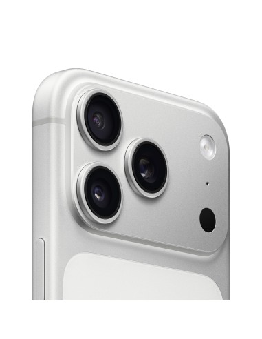 APPLE IPHONE 17 PRO 256GB SILVER