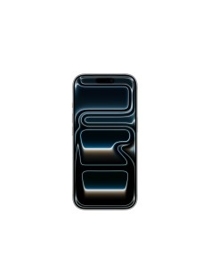 APPLE IPHONE 17 PRO 512GB SILVER 2