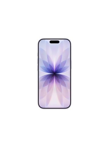 APPLE IPHONE 17 512GB LAVENDER