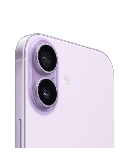 APPLE IPHONE 17 512GB LAVENDER