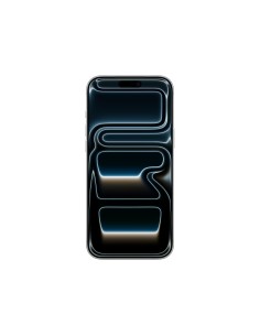 APPLE IPHONE 17 PRO MAX 1TB SILVER 2