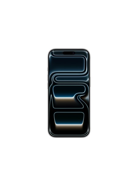 APPLE IPHONE 17 PRO 1TB SILVER