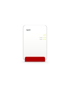 AVM FRITZREPEATER 1610 OUTDOOR WIFI 6 MESH POE IP54 RANGE EXTENDER