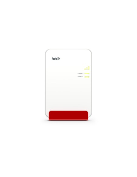 AVM FRITZREPEATER 1610 OUTDOOR WIFI 6 MESH POE IP54 RANGE EXTENDER
