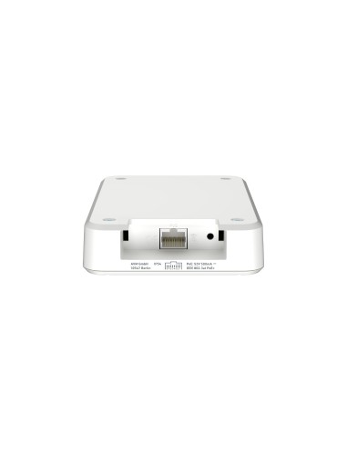 AVM FRITZREPEATER 1610 OUTDOOR WIFI 6 MESH POE IP54 RANGE EXTENDER