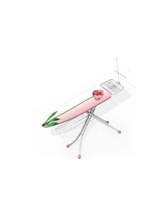 VILEDA GOLDEN ASSE DA STIRO LARGE  130X44