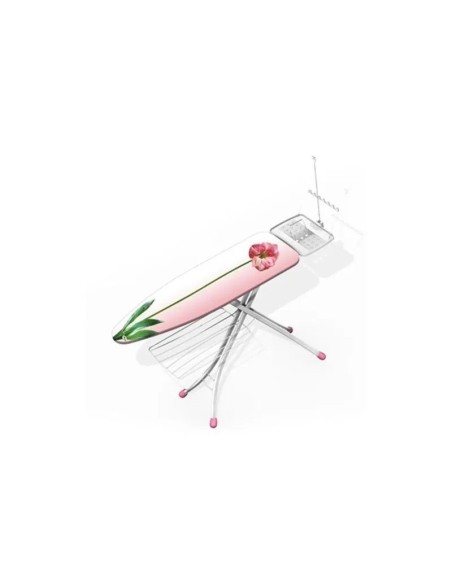 VILEDA GOLDEN ASSE DA STIRO LARGE  130X44