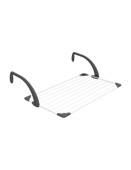 VILEDA BREZZA 100 SCA STENDIBIANCHERIA