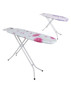 VILEDA CLASSIC S ASSE DA STIRO