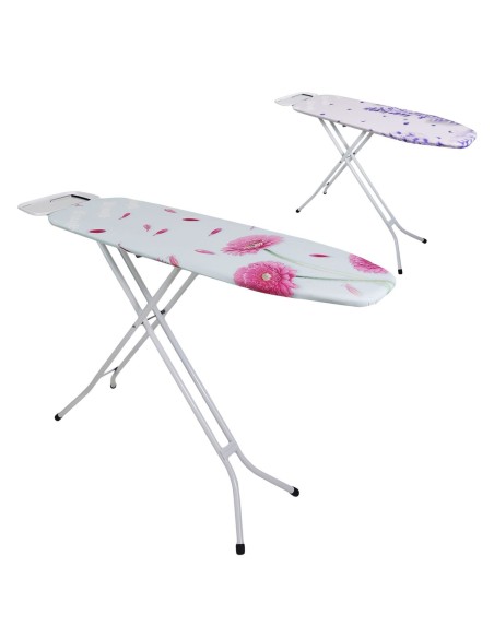 VILEDA CLASSIC S ASSE DA STIRO