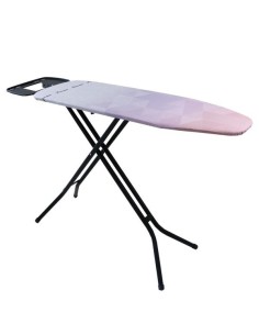 VILEDA DIAMOND ASSE DA STIRO MISURA M