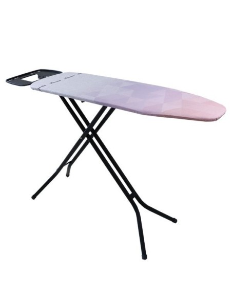 VILEDA DIAMOND ASSE DA STIRO MISURA M