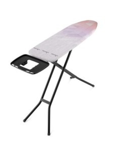 VILEDA DIAMOND ASSE DA STIRO MISURA M 2