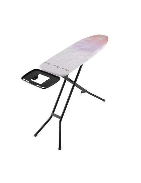 VILEDA DIAMOND ASSE DA STIRO MISURA M