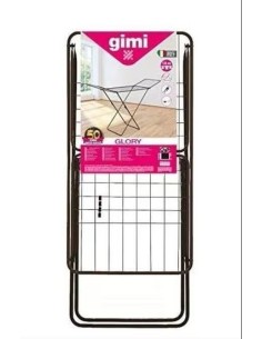 VILEDA GIMI GLORY STENDIBIANCHERIA 2