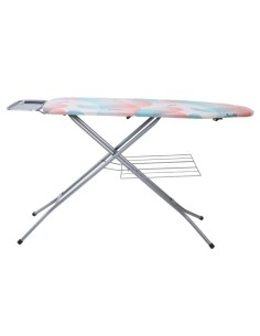 VILEDA PRESTIGE M ASSE DA STIRO