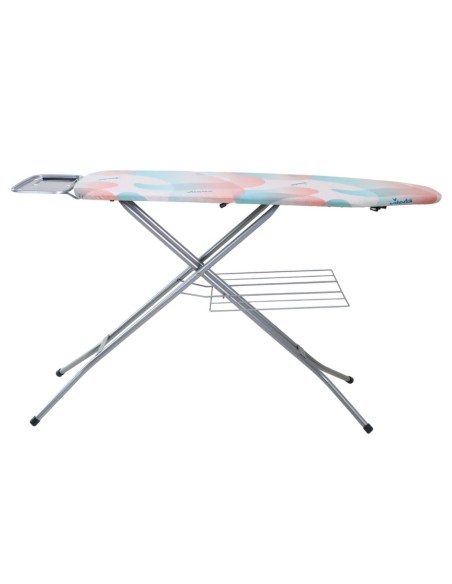 VILEDA PRESTIGE M ASSE DA STIRO