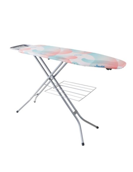 VILEDA PRESTIGE M ASSE DA STIRO