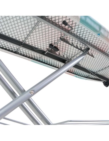 VILEDA PRESTIGE M ASSE DA STIRO