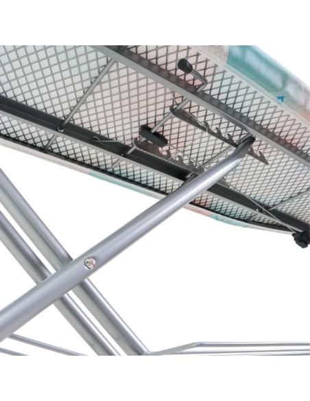 VILEDA PRESTIGE M ASSE DA STIRO