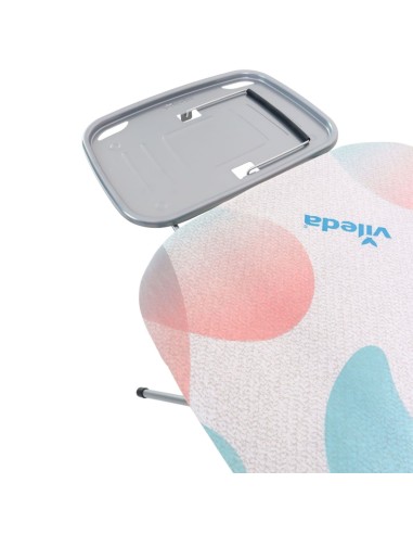 VILEDA PRESTIGE M ASSE DA STIRO