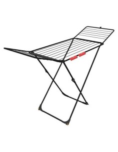 VILEDA UNIVERSAL ULTIMATE STENDIBIANCHERIA