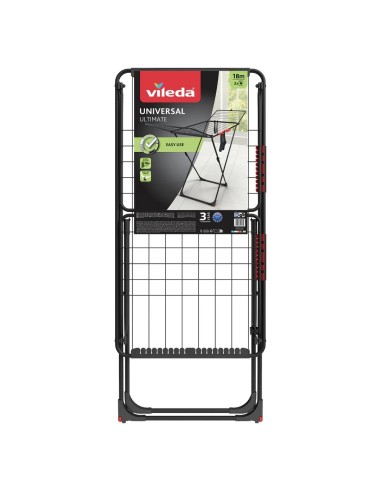 VILEDA UNIVERSAL ULTIMATE STENDIBIANCHERIA