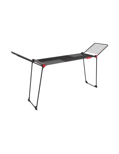 VILEDA INFINITY FLEX ULTIMATE SCA  STENDIBIANCHERIA