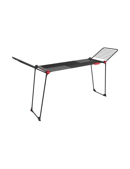 VILEDA INFINITY FLEX ULTIMATE SCA  STENDIBIANCHERIA