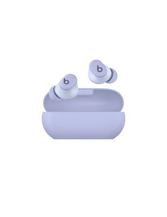 BEATS SOLO BUDS VIOLA ARTICO AURICOLARI BT TWS AUT.18H