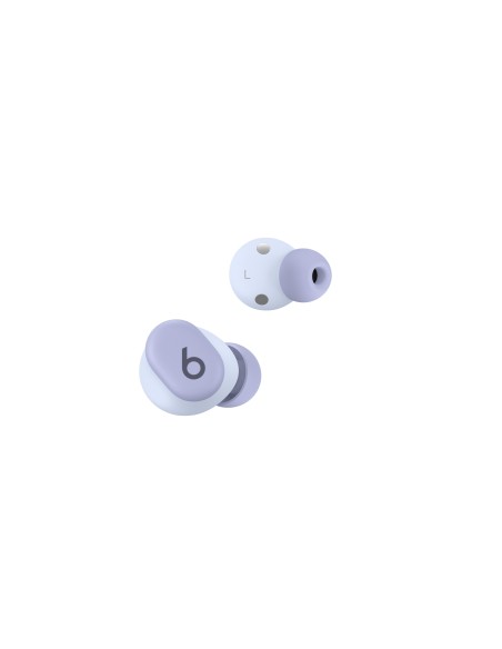 BEATS SOLO BUDS VIOLA ARTICO AURICOLARI BT TWS AUT.18H