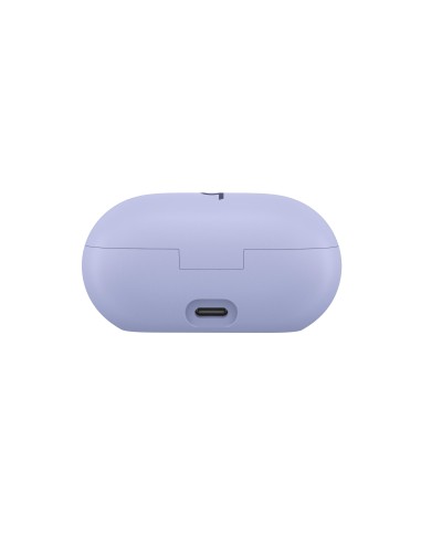 BEATS SOLO BUDS VIOLA ARTICO AURICOLARI BT TWS AUT.18H