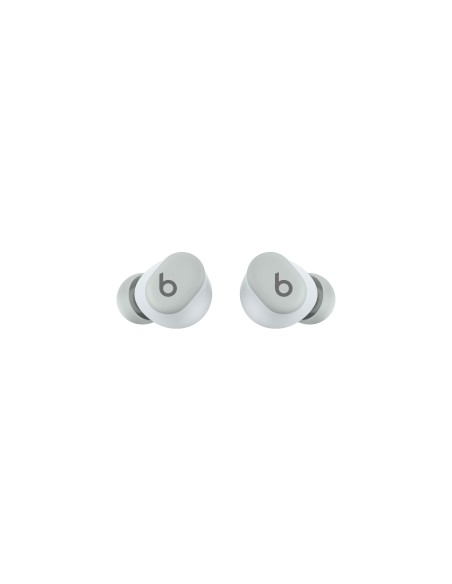 BEATS SOLO BUDS GRIGIO TEMPESTA AURICOLARI BT TWS AUT.18H
