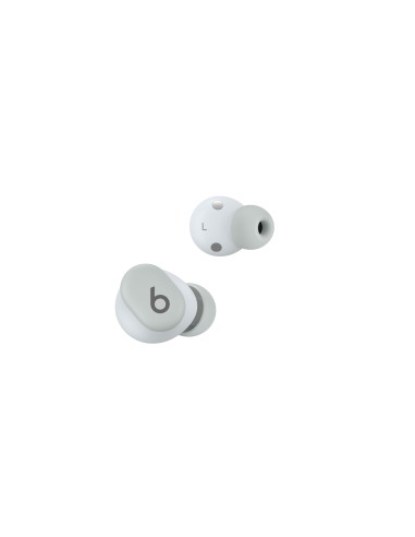 BEATS SOLO BUDS GRIGIO TEMPESTA AURICOLARI BT TWS AUT.18H