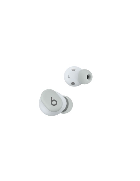 BEATS SOLO BUDS GRIGIO TEMPESTA AURICOLARI BT TWS AUT.18H