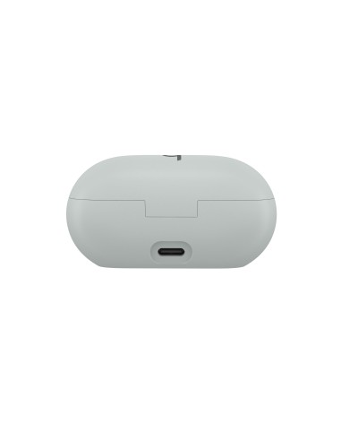 BEATS SOLO BUDS GRIGIO TEMPESTA AURICOLARI BT TWS AUT.18H