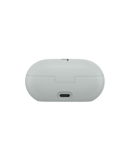 BEATS SOLO BUDS GRIGIO TEMPESTA AURICOLARI BT TWS AUT.18H