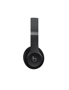 BEATS SOLO 4 NERO OPACO CUFFIA BT A PADIGLIONE 40MM AUT.50H 2