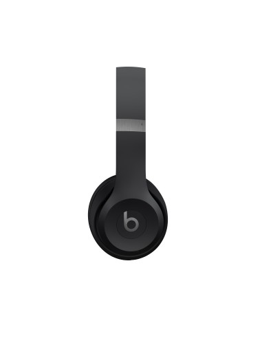 BEATS SOLO 4 NERO OPACO CUFFIA BT A PADIGLIONE 40MM AUT.50H