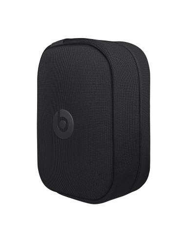BEATS SOLO 4 NERO OPACO CUFFIA BT A PADIGLIONE 40MM AUT.50H