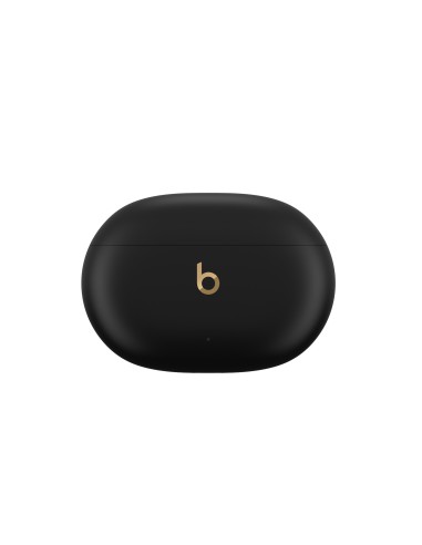 BEATS STUDIO BUDS+ NERO/ORO AURICOLARI BT TWS ANC IPX4 AUT.36H