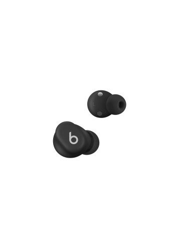 BEATS SOLO BUDS NERO OPACO AURICOLARI BT TWS AUT.18H