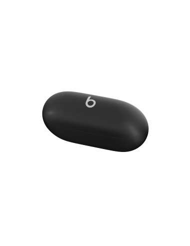 BEATS SOLO BUDS NERO OPACO AURICOLARI BT TWS AUT.18H