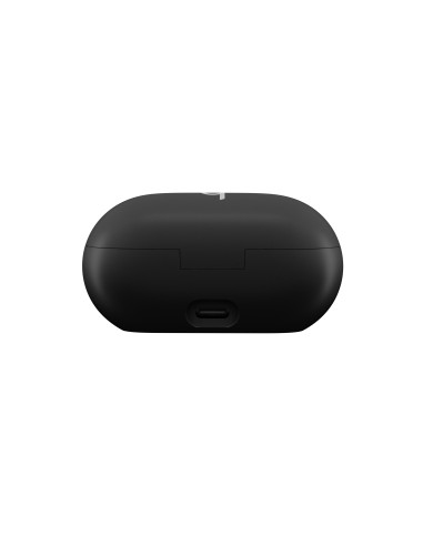 BEATS SOLO BUDS NERO OPACO AURICOLARI BT TWS AUT.18H