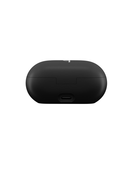 BEATS SOLO BUDS NERO OPACO AURICOLARI BT TWS AUT.18H