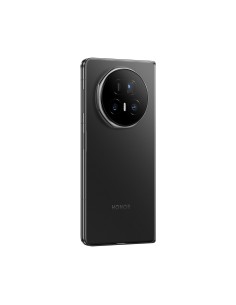 TIM HONOR MAGIC V5 BLACK OM 2