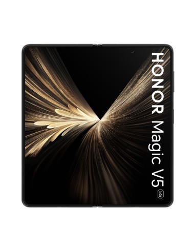 TIM HONOR MAGIC V5 BLACK OM