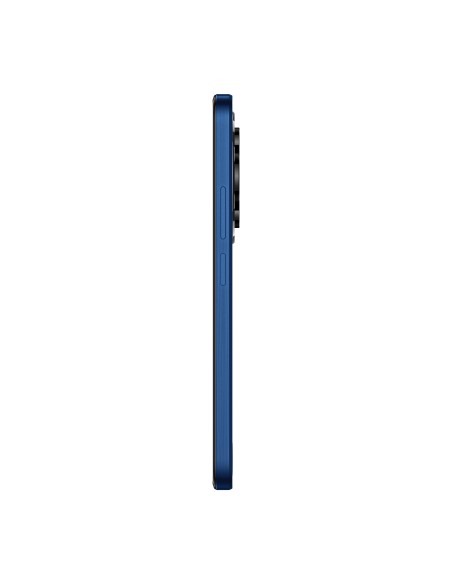 TCL 605 MIDNIGHT BLUE 4+8/128GB    6,67" HD+