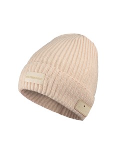 SBS CMWINTER25HATI CAPPELLO INVERNALE WIRELESS AVORIO